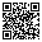 微信扫一扫