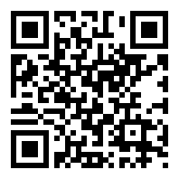 微信扫一扫